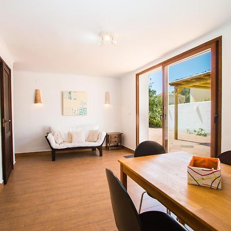 Villa Yelir By Abahana Villas Calpe Exterior foto