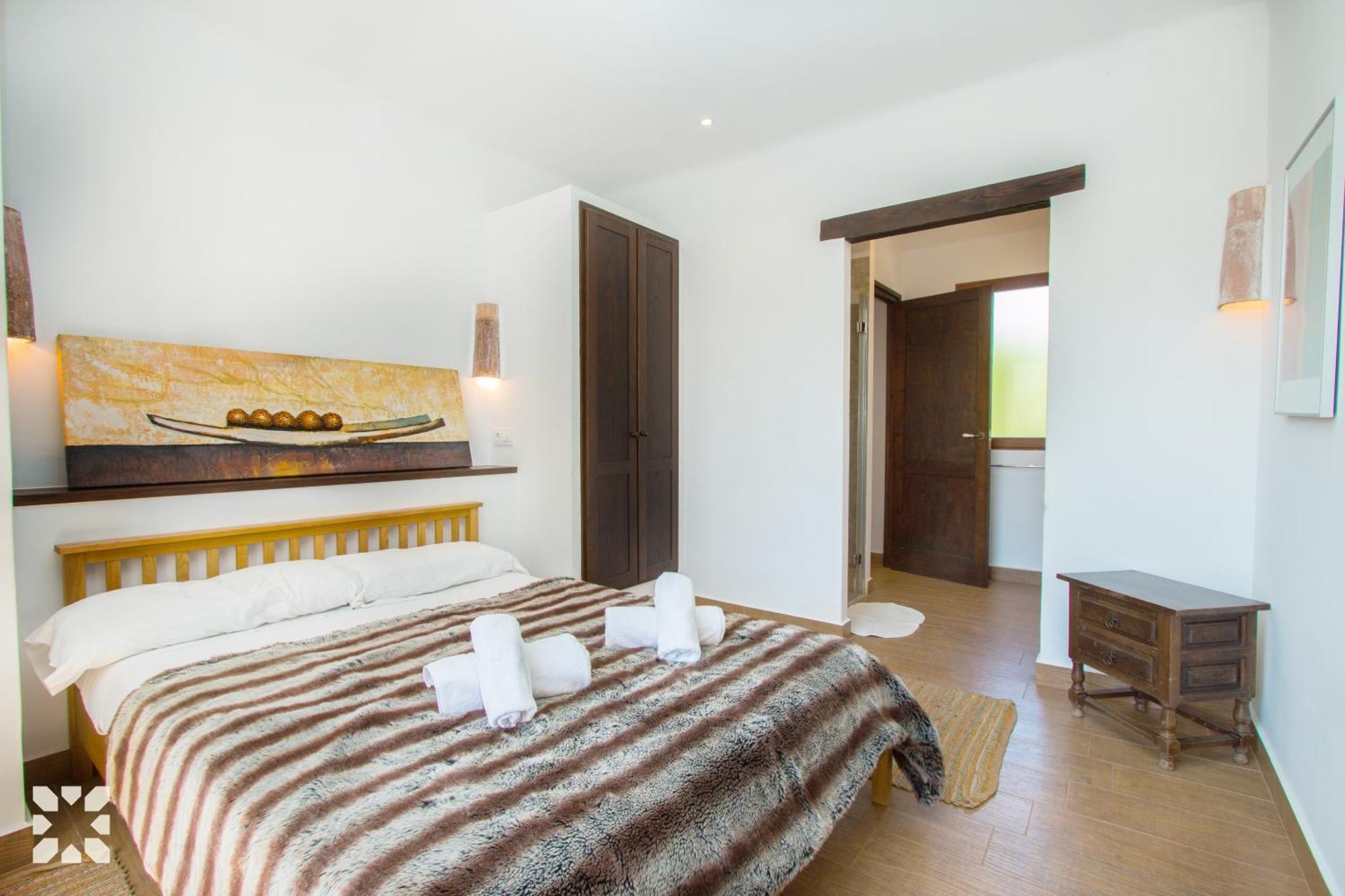 Villa Yelir By Abahana Villas Calpe Exterior foto